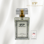 Inspirado em La Vie Est Belle - 50ml