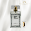 Inspirado em One Million - 50ml