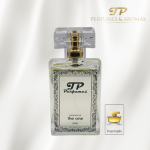 Inspirado em The One - 50ml