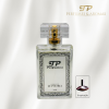 Inspirado em Euphoria - 50ml