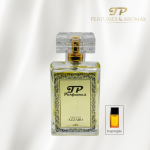 Inspirado em Azzaro - 50ml