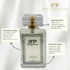 Inspirado em Angel - 50ml - Image 3