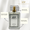 Inspirado em Hypnose - 50ml - Image 3