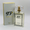 Inspirado em Angel - 50ml - Image 2