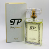 Inspirado em Olympea -50ml - Imagem 2