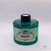 Alecrim- Difusor de Ambiente - Imagem 2