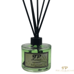 Bamboo - Difusor Aromático