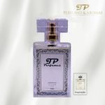 Inspirado em Allure Sport - 50 ml