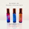 Kit de Blends de Óleos Essenciais - Imagem 3
