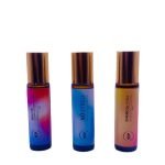 Kit de Blends de Óleos Essenciais